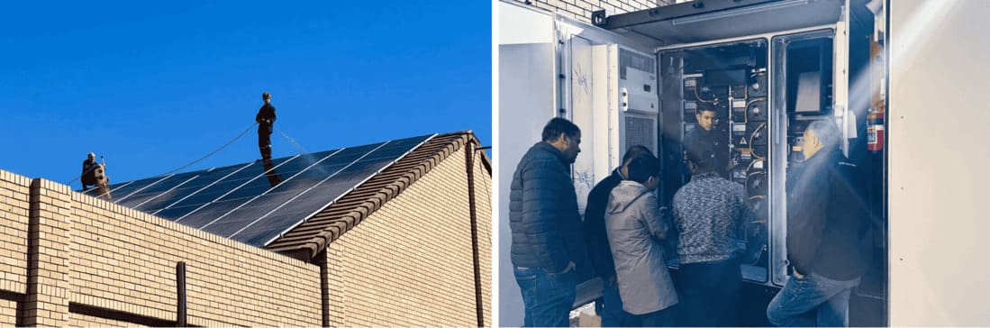 演示文稿8 (1).jpg