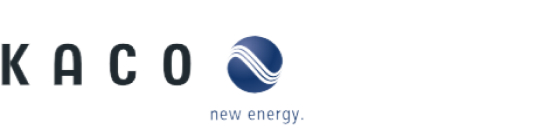 KACOnewenergy.jpg