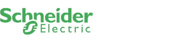 SchneiderElectric.jpg