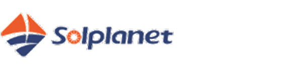 Solplanet.jpg