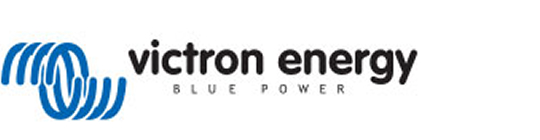VictronEnergy.jpg
