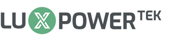 luxpower.png