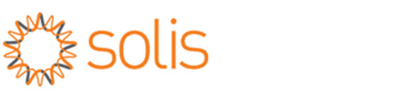 solis.jpg