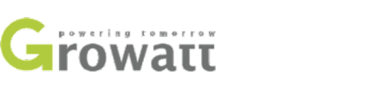 Growatt.jpg