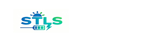 STLS.png