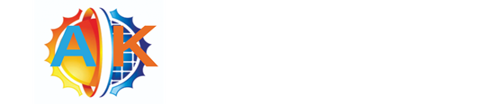AKSolarTechnologies.png
