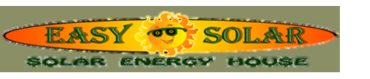 EasySolar.png