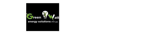 GreenWattEnergySolutions.png