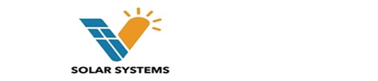 VaalSolarSystems-623.jpg