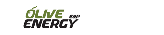 oliveenergyzambiapng.png